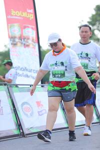 BIB: 
                            <button type="button" onclick="openModal(3655770)" class="btn btn-primary btn-sm float-right btn-popup" data-toggle="modal" data-target=".modal-high-quality">
                        <i class="fas fa-shopping-cart"></i> Add to Cart
                    </button>
                                            <button type="button" onclick="isThisMe(3655770, true)" class="btn btn-success btn-sm float-right btn-popup btn-isme hidden" data-toggle="tooltip" data-placement="bottom" title="นี่คือรูปของคุณใช่ไหม คลิกที่นี่เพื่อเอาเข้าอัลบั้ม">
                        <i class="fas fa-plus"></i> Add to album
                    </button>
                    <button type="button" onclick="isThisMe(3655770, false)" class="btn btn-warning btn-sm float-right btn-popup btn-isnotme hidden">
                        <i class="fas fa-ban"></i> Remove from album
                    </button>